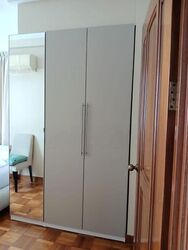 Spring Grove (D10), Condominium #628422311